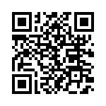 6782235222F QRCode