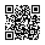 6782332243F QRCode