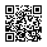 6782335233F QRCode