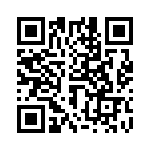 6783431114F QRCode