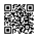 6785_2N4033 QRCode