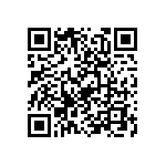 678D107M025CC3D QRCode