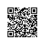 678D107M040CD3DE3 QRCode