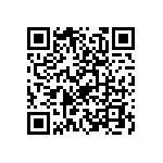 678D107M050CG5D QRCode