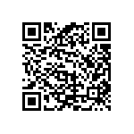 678D107M063DG3O QRCode