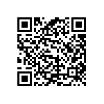 678D107M063DG4D QRCode