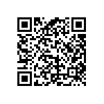 678D108M016DM3D QRCode