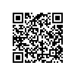 678D108M016DM3DE3 QRCode