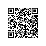 678D108M040ER4D QRCode