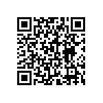 678D108M050FV3D QRCode