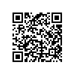 678D158M040FV5D QRCode