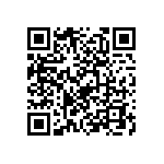 678D227M025CG4D QRCode