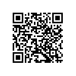 678D227M025CG5D QRCode