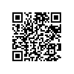 678D227M050DM3D QRCode