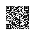 678D227M063EK4D QRCode