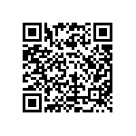 678D227M063EK4DSR9 QRCode