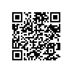 678D228M010EK4D QRCode