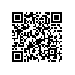 678D228M010EK5D QRCode