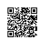 678D228M020ER5D QRCode