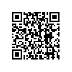 678D257H050DM5J QRCode