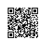 678D337M016CD3D QRCode