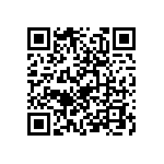 678D337M025DG4D QRCode