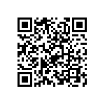 678D337M050EK5D QRCode