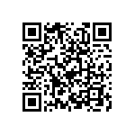 678D337M063EN5J QRCode