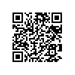 678D476M063CD3D QRCode