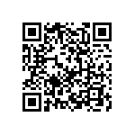 678D476M063CD3DE3 QRCode