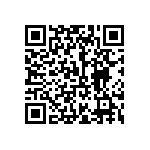 678D476M063CD5D QRCode