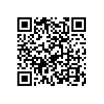 678D477M020DG3D QRCode