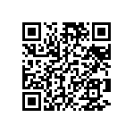 678D477M050EN3O QRCode