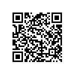 678D566M063CD4D QRCode