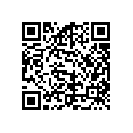 678D687M020DM4J QRCode