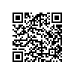 678D687M063FV3D QRCode