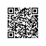 678D687M063FV4D QRCode