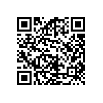 678D687M6R3CD5D QRCode