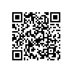 678D827M040EN50 QRCode