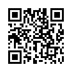 6791112321F QRCode