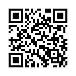 6791115331F QRCode