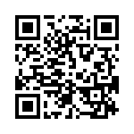 6791122321F QRCode