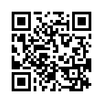 6791122341F QRCode