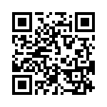 6791125331F QRCode