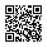 6791212332F QRCode