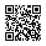 6791215342F QRCode