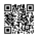 6791225332F QRCode