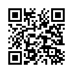 6791225342F QRCode