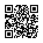 67913-8008 QRCode