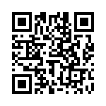 6791415344F QRCode